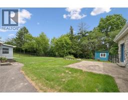 651 DUNDAS Street S - 25
