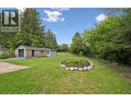 651 DUNDAS Street S - 26