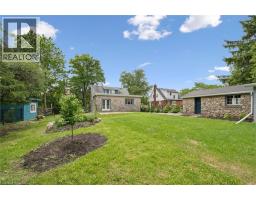 651 DUNDAS Street S - 27