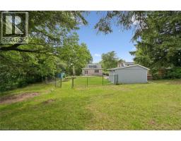 651 DUNDAS Street S - 28