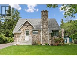 651 DUNDAS Street S - 3