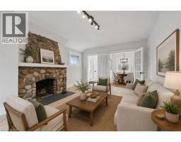 651 DUNDAS Street S - 4