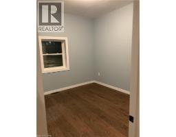 21 CEDAR Street - 10