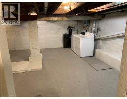 21 CEDAR Street - 11