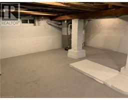 21 CEDAR Street - 12