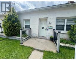 21 CEDAR Street - 2