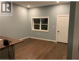 21 CEDAR Street - 4