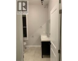 21 CEDAR Street - 6