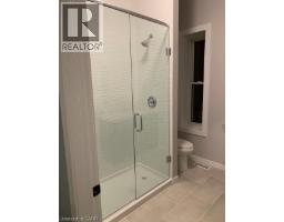 21 CEDAR Street - 7