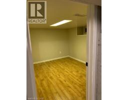21 CEDAR Street - 8