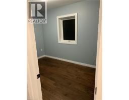 21 CEDAR Street - 9