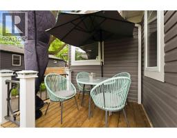 11 PEEL Street - 5