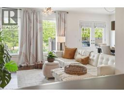 3050 ROTARY Way UnitNo. 54 - 9