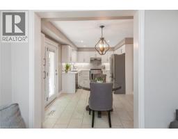 47 PANTANO Drive - 16