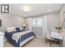 47 PANTANO Drive - 22