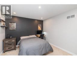 47 PANTANO Drive - 27