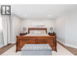 47 PANTANO Drive - 30