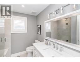 47 PANTANO Drive - 34