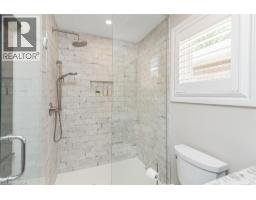 47 PANTANO Drive - 36
