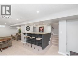 47 PANTANO Drive - 41