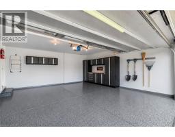 47 PANTANO Drive - 44