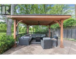 47 PANTANO Drive - 48