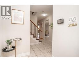 15 CRESSWELL Drive - 11