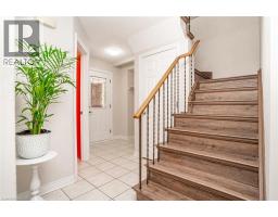 15 CRESSWELL Drive - 14