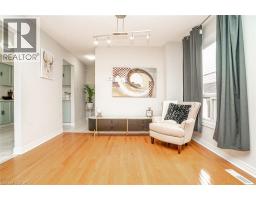 15 CRESSWELL Drive - 17