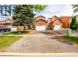 15 CRESSWELL Drive - 2