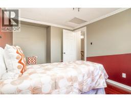 15 CRESSWELL Drive - 21