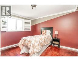 15 CRESSWELL Drive - 24