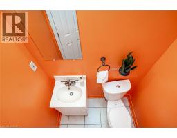 15 CRESSWELL Drive - 25
