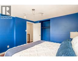 15 CRESSWELL Drive - 28