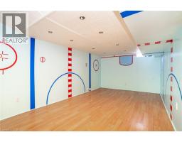 15 CRESSWELL Drive - 31