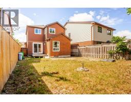 15 CRESSWELL Drive - 33