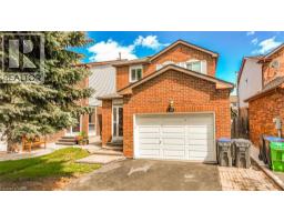 15 CRESSWELL Drive - 4