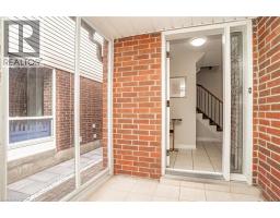 15 CRESSWELL Drive - 5