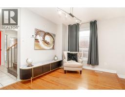 15 CRESSWELL Drive - 6