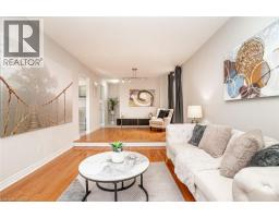 15 CRESSWELL Drive - 8