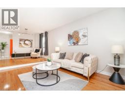 15 CRESSWELL Drive - 9