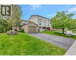 175 JANEFIELD Avenue - 1
