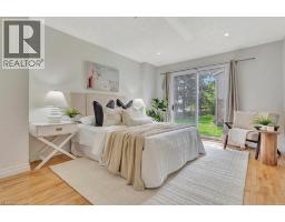 175 JANEFIELD Avenue - 10