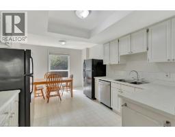 175 JANEFIELD Avenue - 14