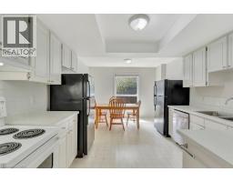 175 JANEFIELD Avenue - 15