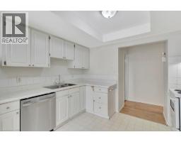 175 JANEFIELD Avenue - 16