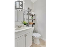 175 JANEFIELD Avenue - 18