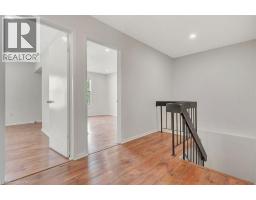 175 JANEFIELD Avenue - 19