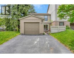 175 JANEFIELD Avenue - 2