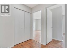 175 JANEFIELD Avenue - 20
